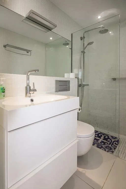 Trg Studio Arona  0*, Arona (Tenerife) Spain